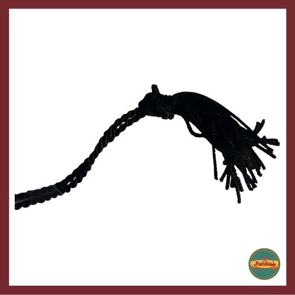 ✨Name Your Price Sale!✨ Harry Potter Quote Bookmark, Purple, Tassel Ron Weasley - Picture 3 of 6